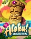 Aloha Cluster Pays