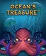 Ocean's Treasure